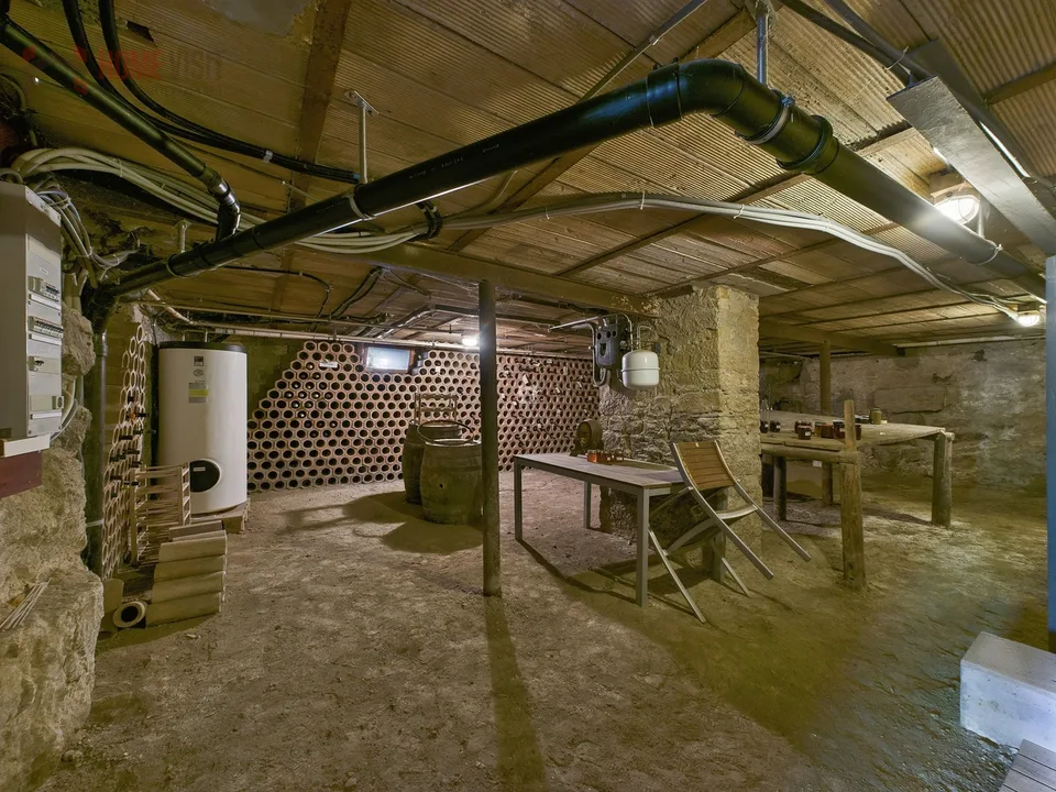Bauernhaus