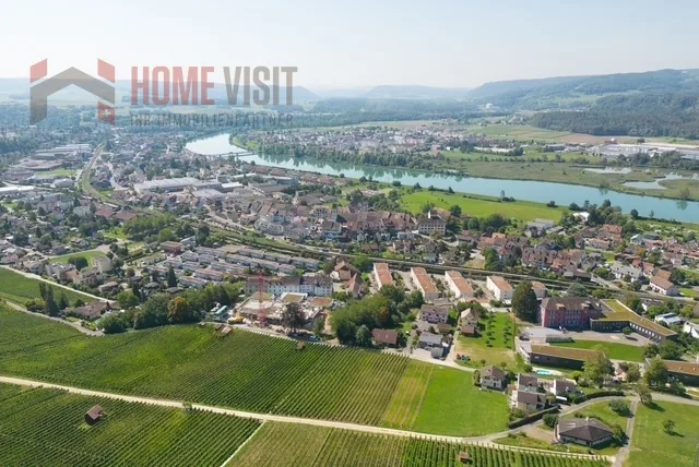 Casa caratteristica con 340 m² - Vivere, Lavorare, Vita