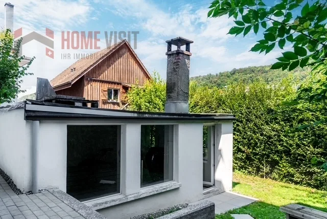 Casa caratteristica con 340 m² - Vivere, Lavorare, Vita