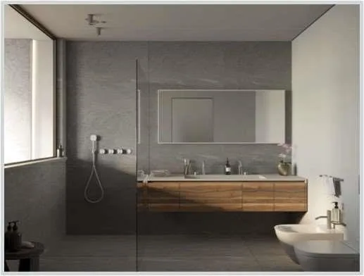 Melide - Duplex esclusivo con vista lago