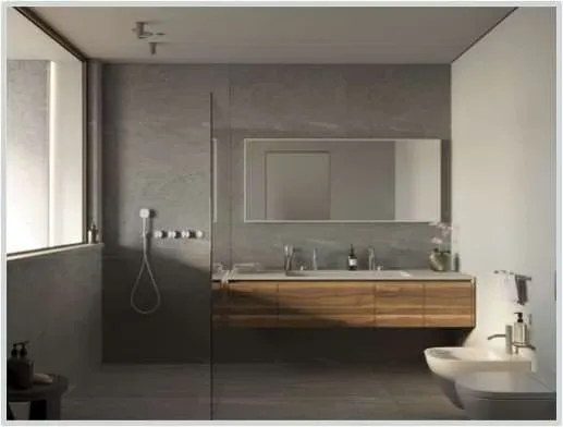 Melide - Duplex prestigieux au bord du lac – photo 9 sur 13