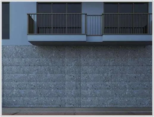 Melide - Duplex esclusivo con vista lago
