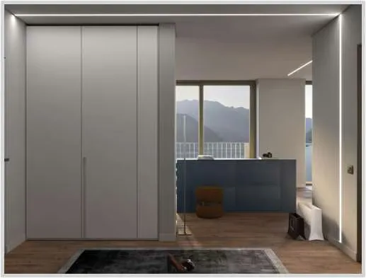 Melide - Duplex prestigieux au bord du lac – photo 3 sur 13