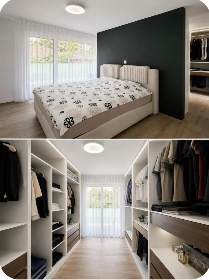 Marly – Magnifique Villa avec 6.5 Chambres et Studio Indépendant