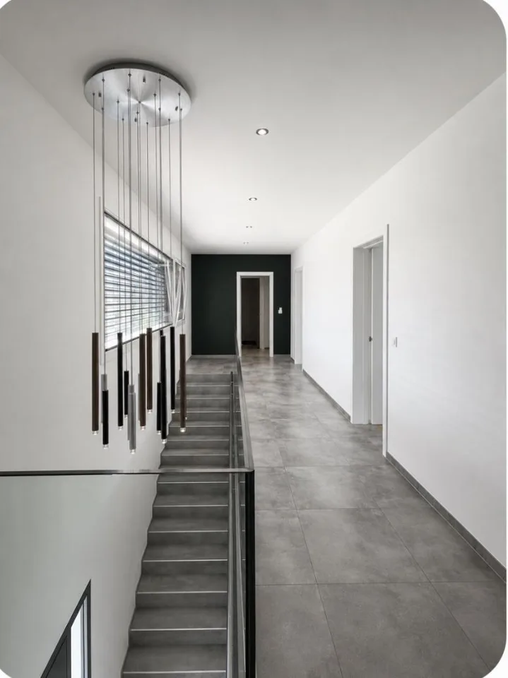 Marly – Magnifique Villa avec 6.5 Chambres et Studio Indépendant