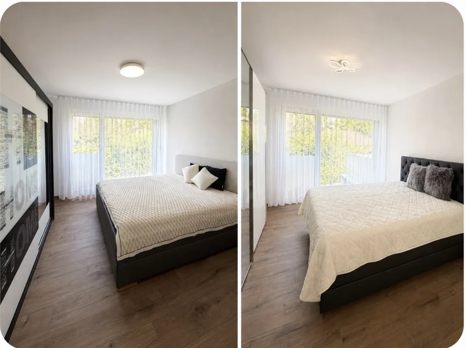 Marly – Magnifique Villa avec 6.5 Chambres et Studio Indépendant