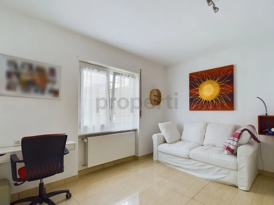 Appartement exceptionnel de 4,5 pièces à Breganzona