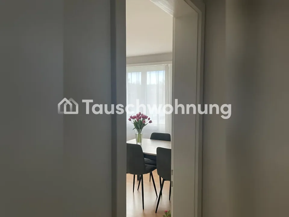 Offering a 4-room apartment in the Sternmatt district, Lucerne