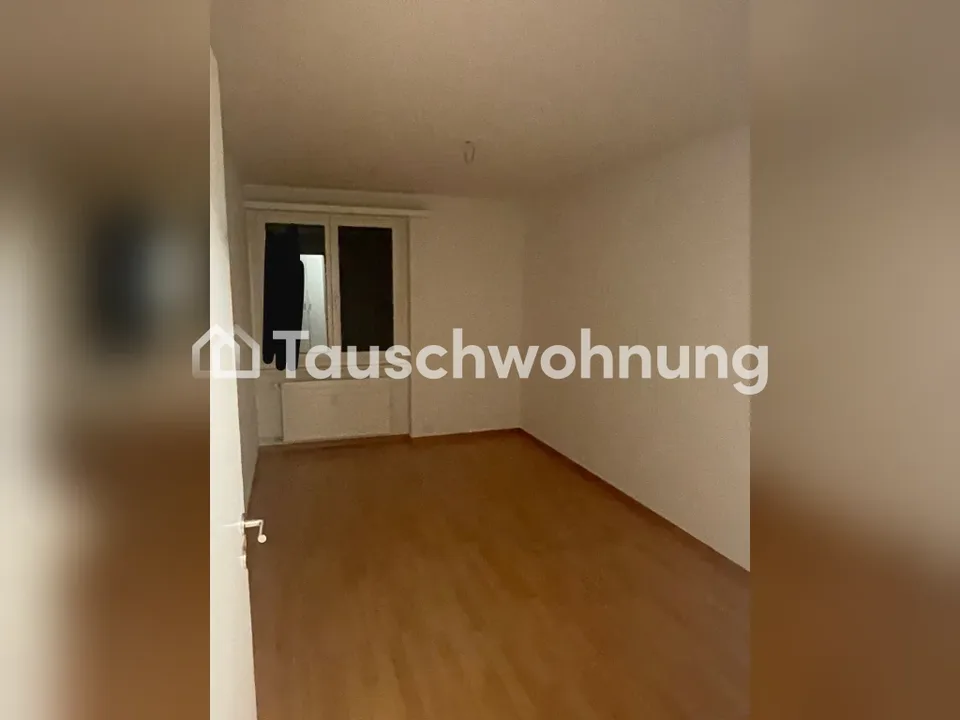 Offering a 4-room apartment in the Sternmatt district, Lucerne