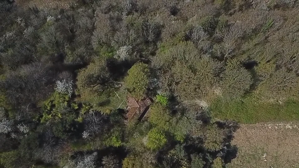 Unique Opportunity: Building Plot with Lake View in Vully-les-Lacs