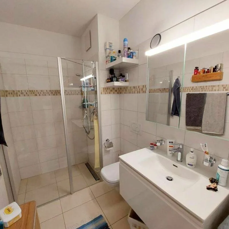 AMPIO 2.5 LOCALI A BELLINZONA