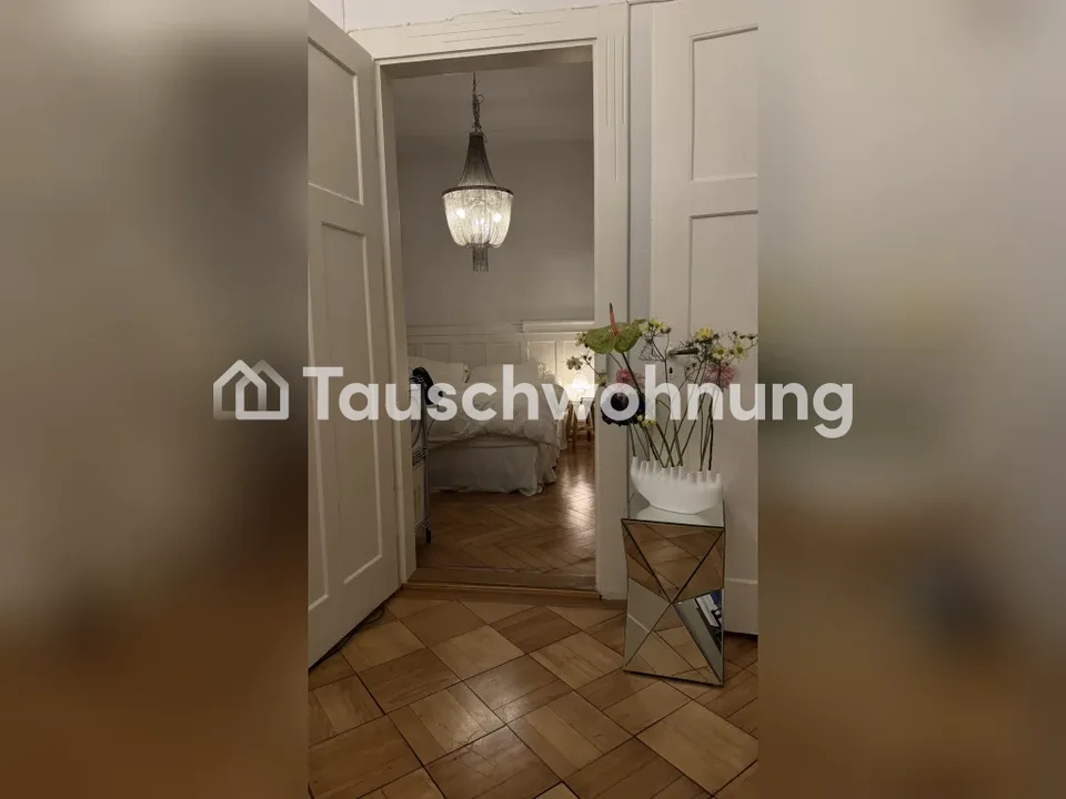 Zürich, Kreis 3: 2.5 Zimmer, 55 m², CHF 1657