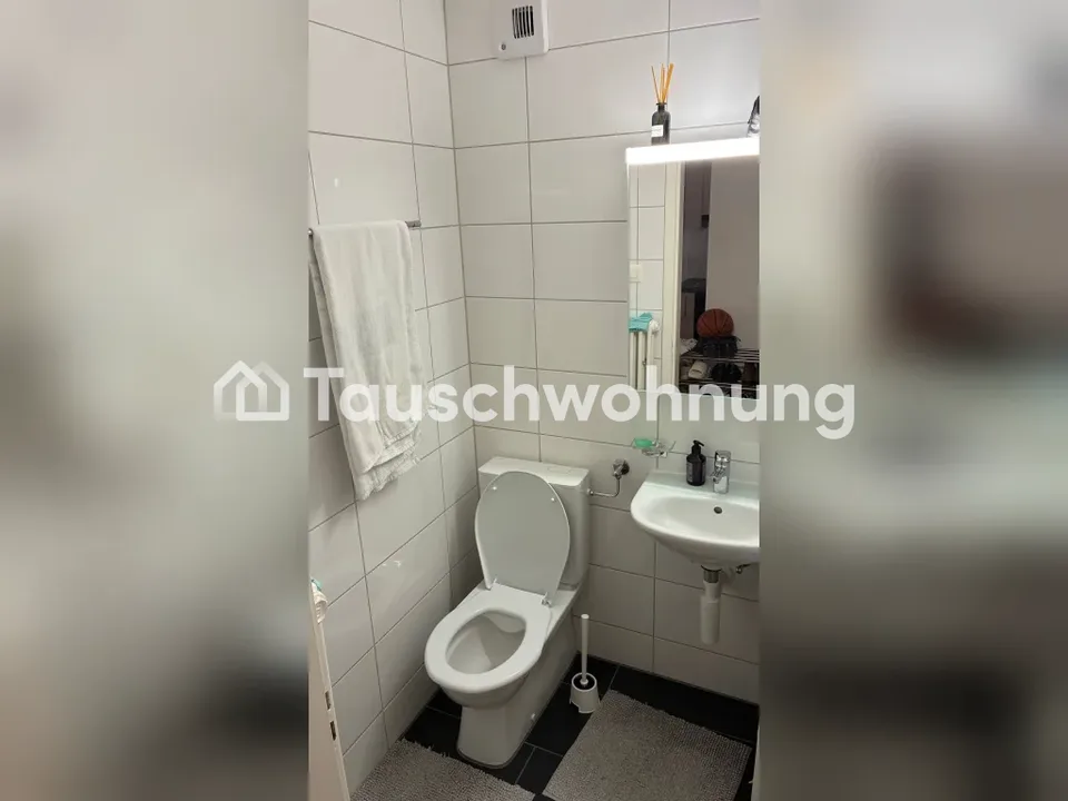 Scambia il tuo appartamento a Winterthur!