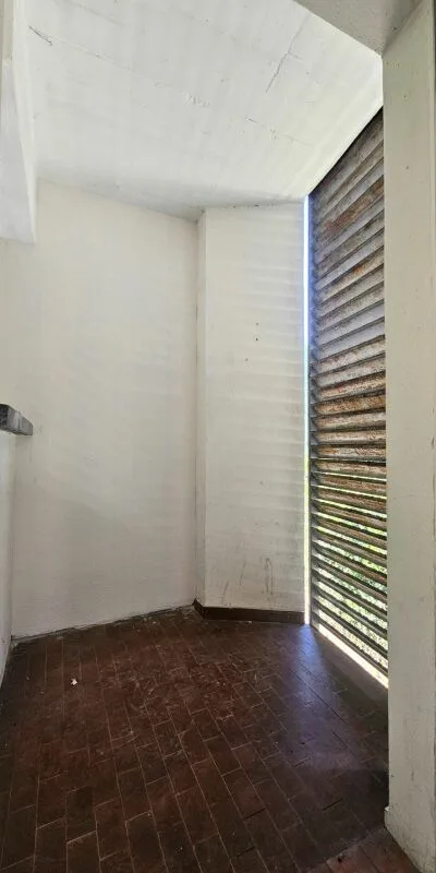 2.5 ZIMMER WOHNUNGEN