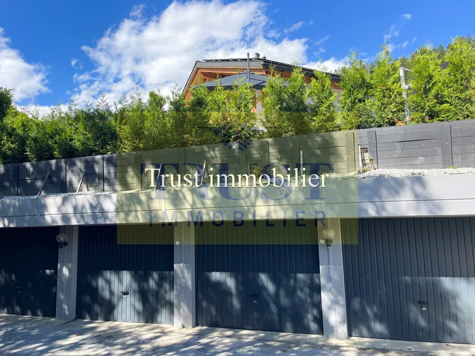 Einzigartige Gelegenheit für dieses sofort bewohnbare Haus