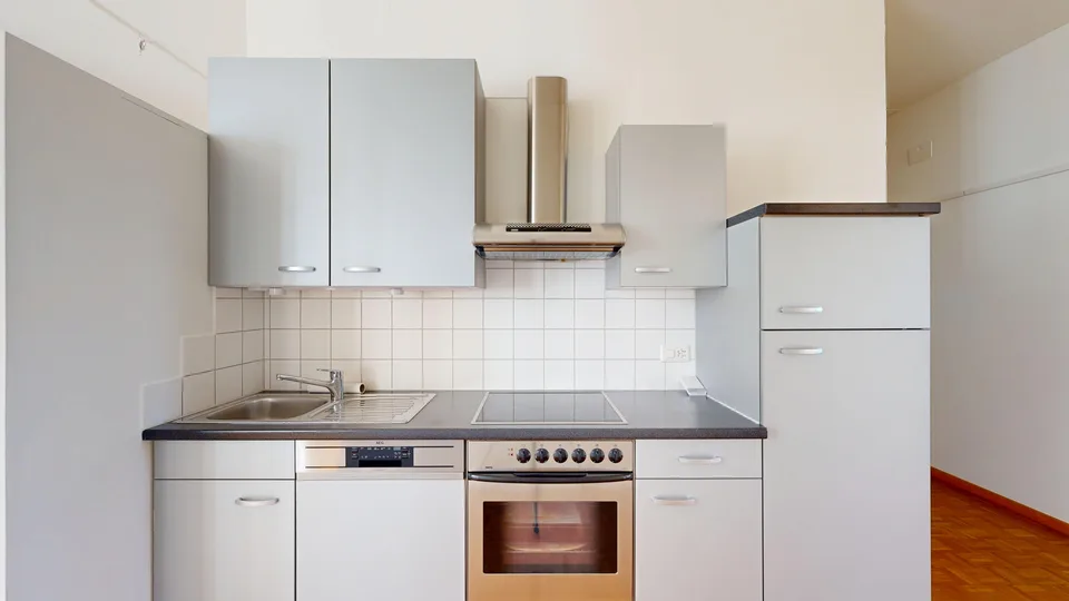 Il tuo spazio per il successo!