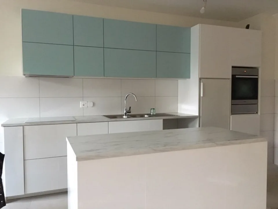 5,5-Zimmer-Wohnung zur Miete in Genf