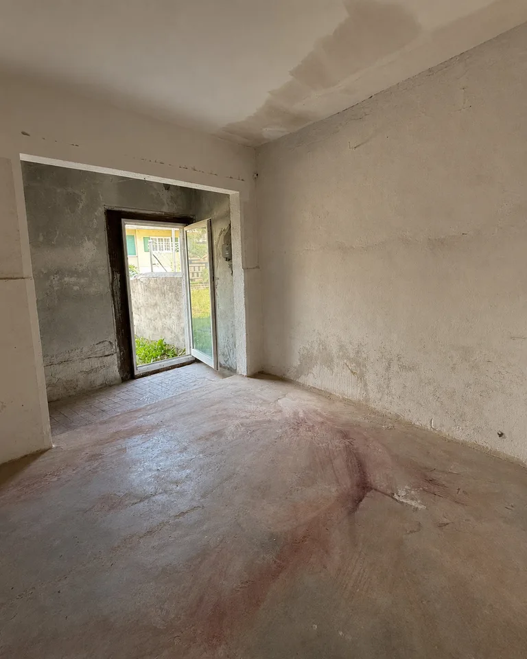 Werkstatt oder Atelier zu vermieten