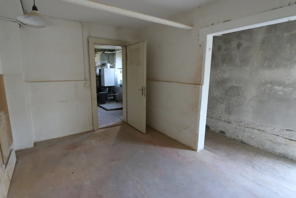 Werkstatt oder Atelier zu vermieten