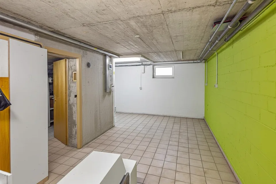 Ihr neues Zuhause in der Natur von Zürich! – Foto 11 von 14