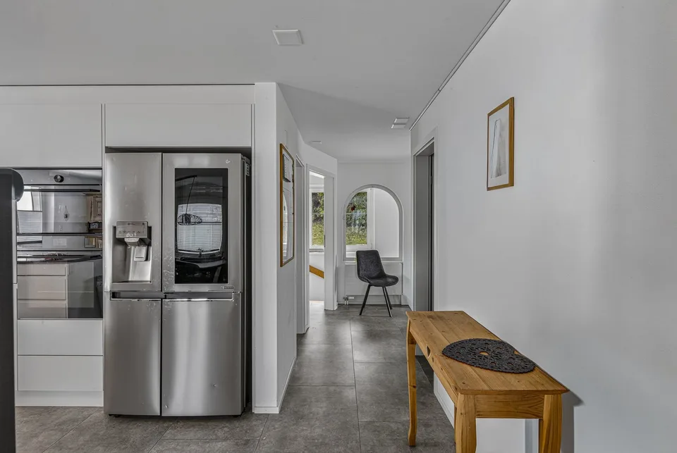 Ihr neues Zuhause in der Natur von Zürich! – Foto 5 von 14