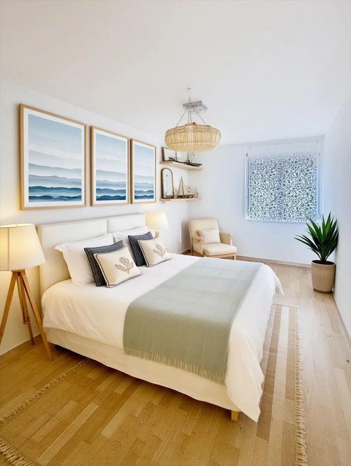 Wohnung
