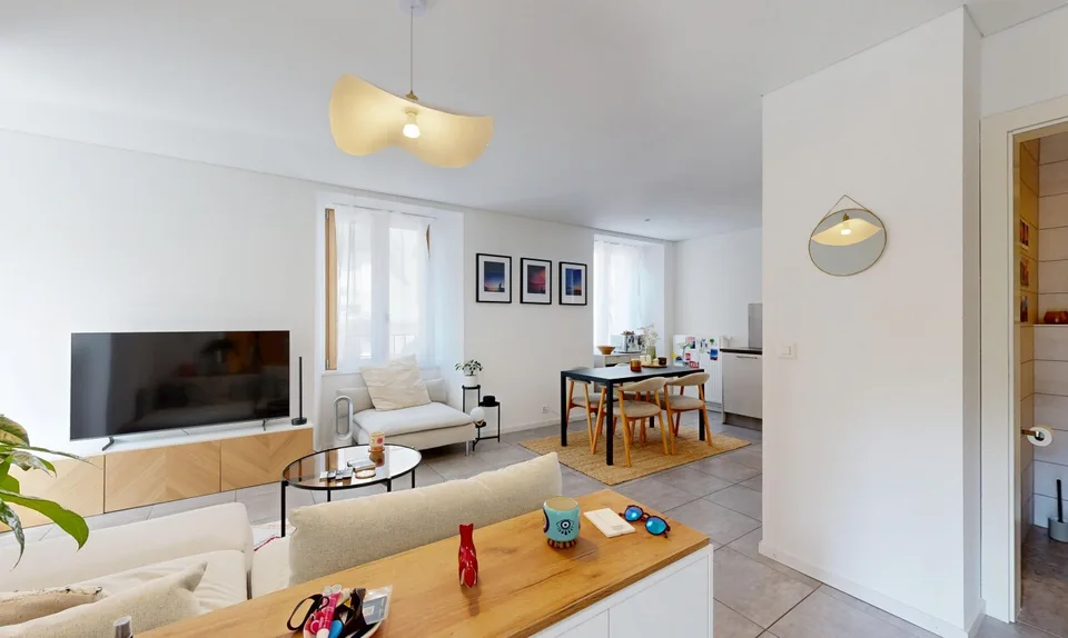 Investimento premium | 7 appartamenti di alta qualità nel cuore di Clarens