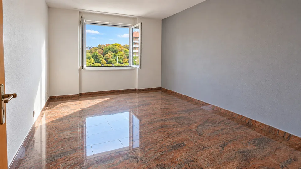 4.5 Zimmer Wohnung in Fribourg – photo 29 sur 34