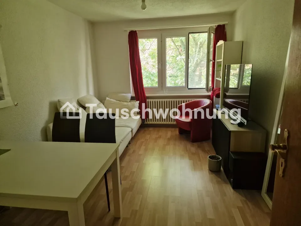 Appartement 3 pièces à Zurich, District 11, 61 m²