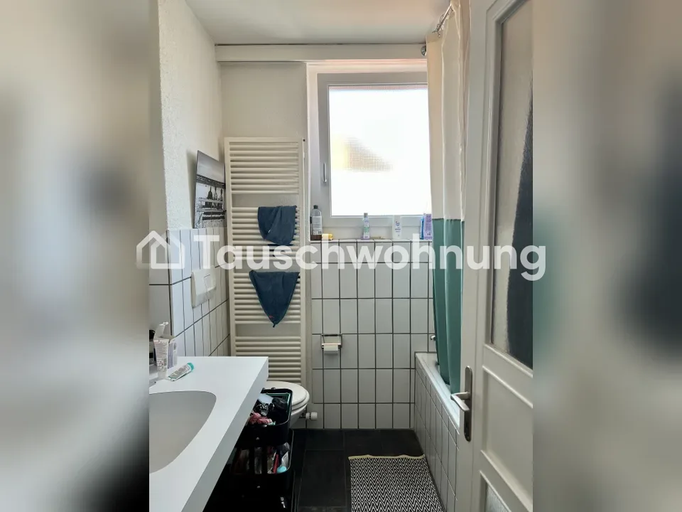 Appartement 4 pièces avec balcon et vue dégagée sur le lac