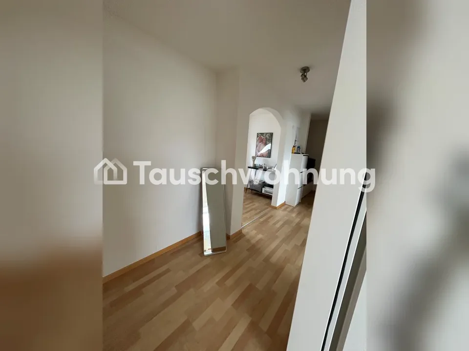 Zürich, Kreis 4: Charmante 2,5-Zimmer-Wohnung