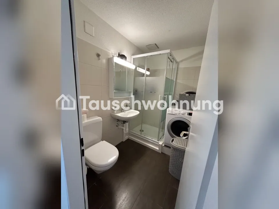 Zürich, Kreis 4: Charmante 2,5-Zimmer-Wohnung