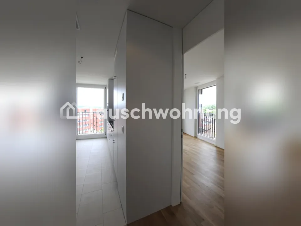 Appartamento 3,5 stanze a Uster