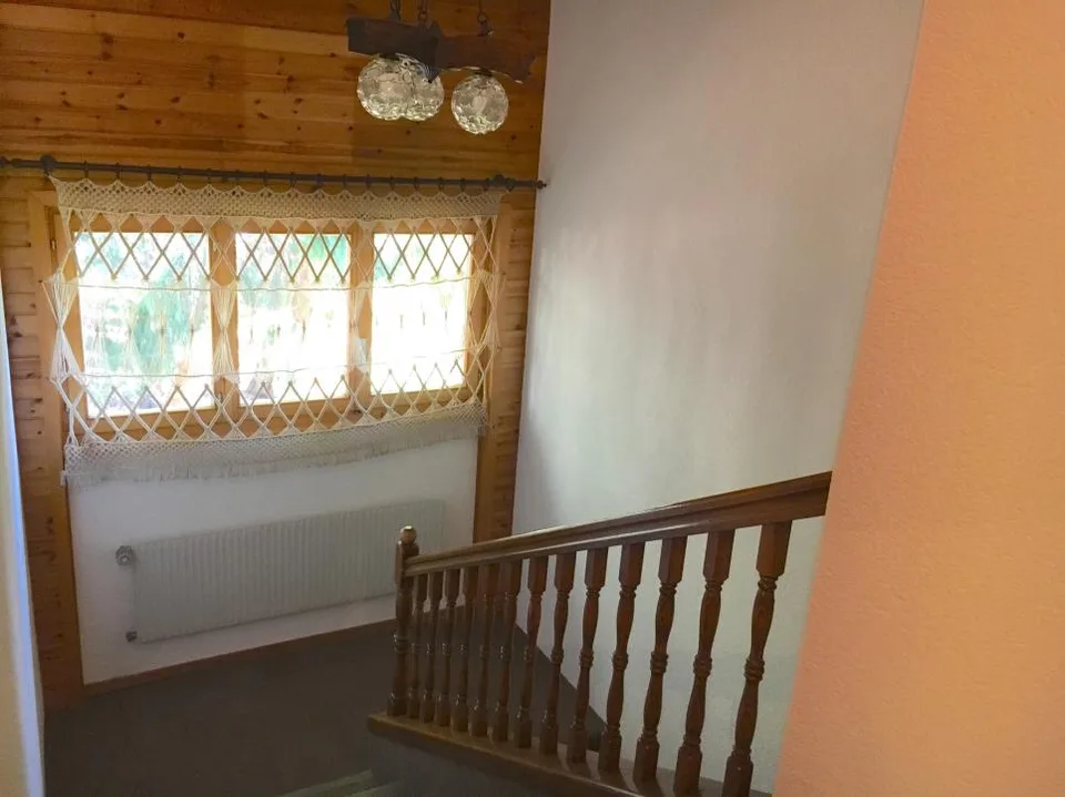 Villa 5.5 stanze