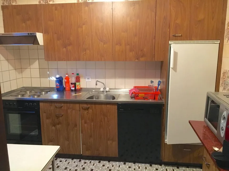 Villa 5.5 stanze