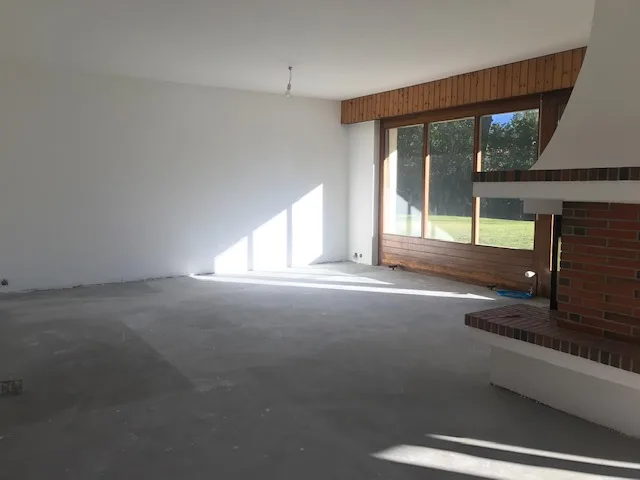 Villa 5.5 stanze