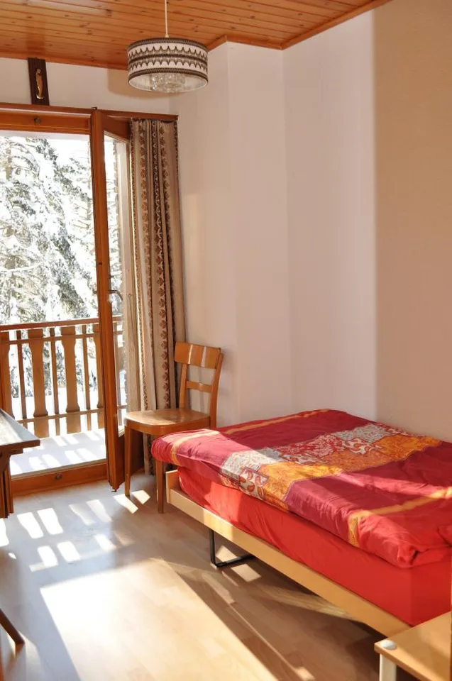 Villa 5.5 stanze