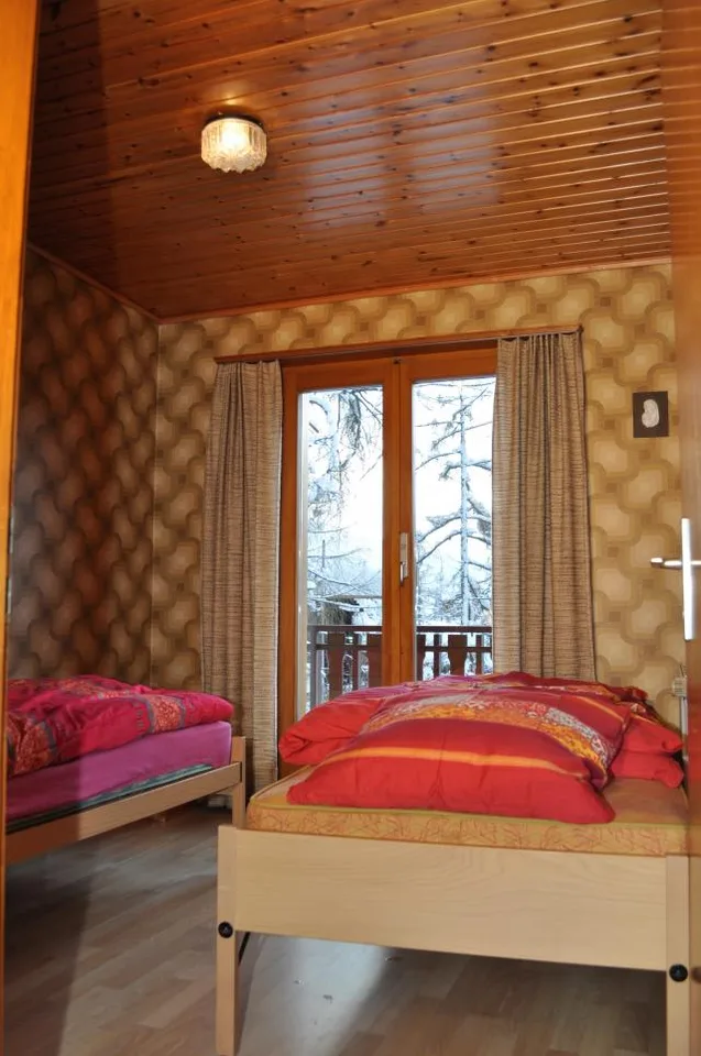Villa 5.5 stanze