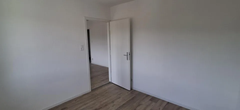4.5 Room Apartment