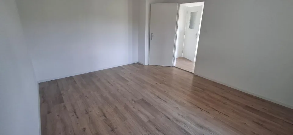 4.5 Room Apartment