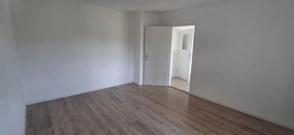 4.5 Room Apartment