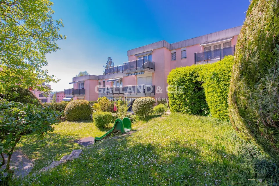 Local-dépôt de 20 m2