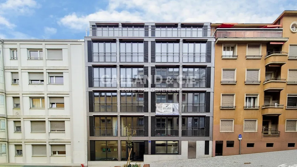 Spazio commerciale, ideale per la tua azienda