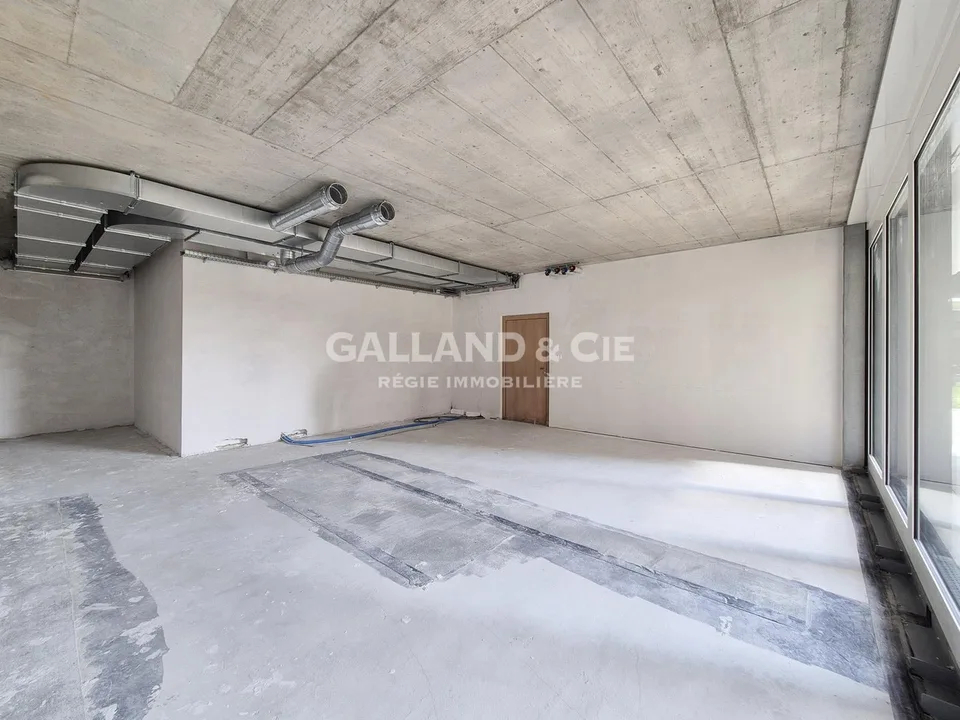 61m2 Business