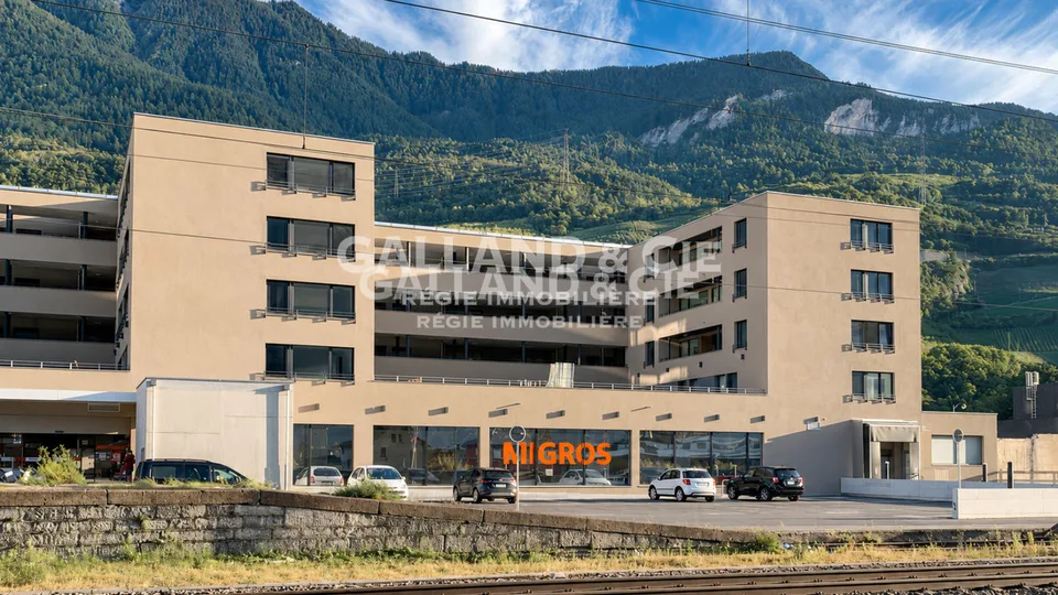Offrez à votre entreprise la visibilité qu’elle mérite