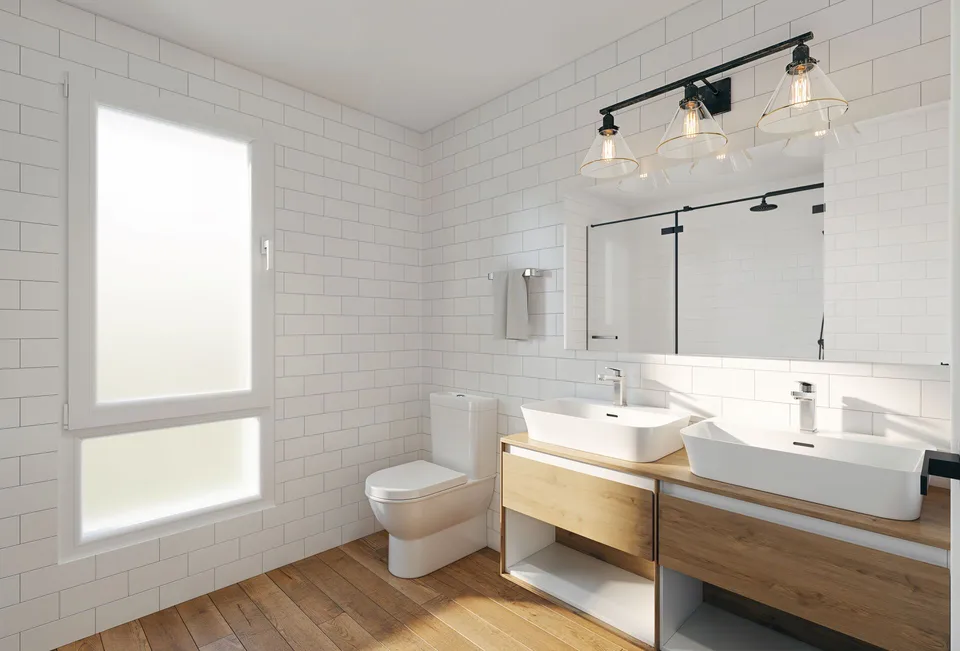 Exclusif avec Bien-être & Jardin - Personnalisation Possible