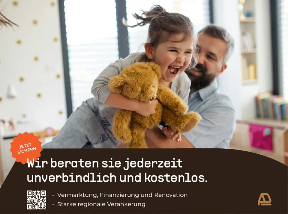 Exclusif avec Bien-être & Jardin - Personnalisation Possible