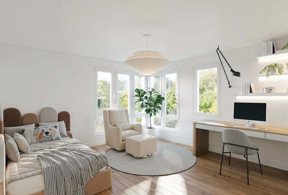 Exclusif avec Bien-être & Jardin - Personnalisation Possible