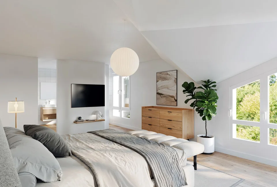 Exclusif avec Bien-être & Jardin - Personnalisation Possible