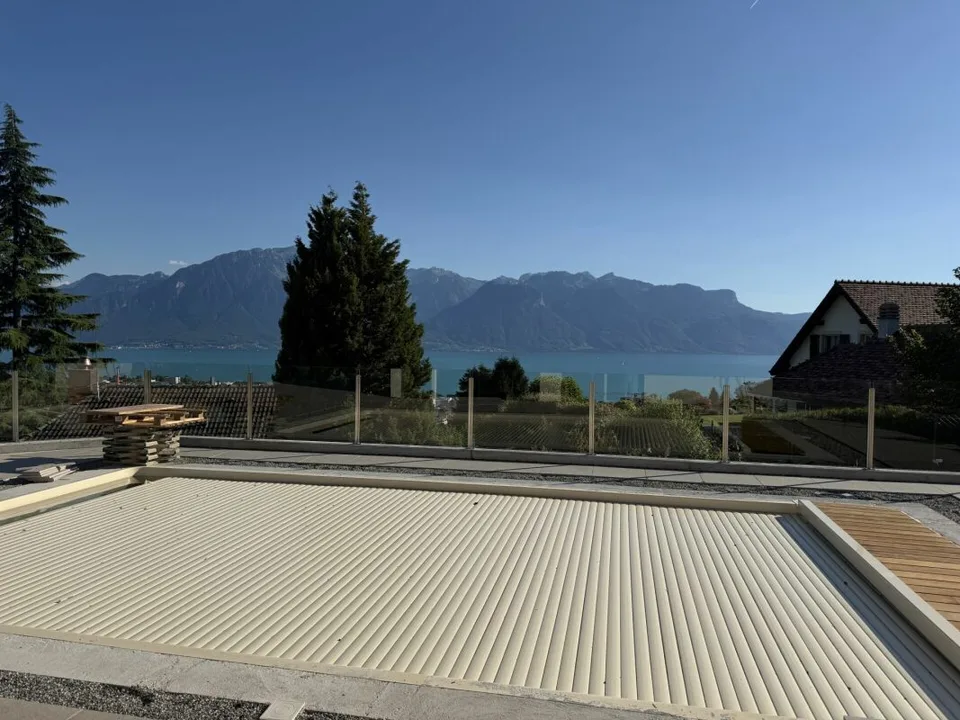 NUOVO ! Quartiere ricercato senza fastidi ! – foto 9 di 13